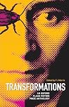 Transformations: ...