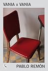 Vania x Vania
