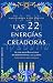 Las 22 energías creadoras: Un viaje maravilloso a través del alfabeto hebreo y sus 22 letras (Spanish Edition)