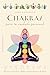 Chakras para tu cuidado personal by Ambi Kavanagh
