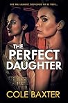 The Perfect Daughter
