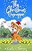 The Christmas Dognapper: Ch...