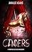 Cinders: A terrifying carnival serial killer thriller: A Cinderella Horror (Gruesome Fairy Tales Book 5)