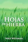 Hojas de Hierba
