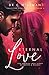 Eternal Love: The Untold Lo...