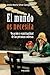 El mundo os necesita by Jesús María Silva Castignani