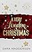 A Very London Christmas (Love in London #2)