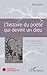 L'histoire du poète qui dev...