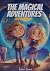 The Magical Adventure