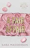 A Fair Affair