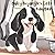Baby Bojangles Gets Adopted! by Jon Cook
