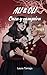 Ali & Oli - Caza y vampira: Una comedia romántica LGTB de vampiros (Spanish Edition)