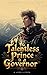 The Talentless Prince is a Governor: A Lord LitRPG (Healing Hardhome)