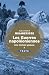 Les guerres napoléoniennes: Une histoire globale. Tome 2 (2)