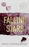 Falling Stars
