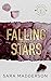 Falling Stars (Love in London #3)