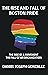 The Rise and Fall of Boston Pride by Daniel Joseph Gonzalez