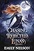 Chasing The Rejected Luna's Heart by Emily Nelson