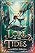 Lore of the Tides (Lore of the Wilds #2)