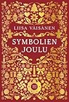 Trending Books