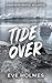 Tide Over (Northern Roots: ...