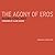 The Agony of Eros