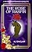 The Rose of Rasfin by KJ Sinclair The Rose of Rasfin by KJ Sinclair