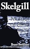 Murder at Blind Beck