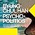 Psychopolitics: Neoliberali...
