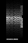 Reflections: Poems About Love and Love Poems