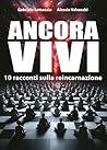 Ancora vivi (Italian Edition)