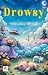 Drowsy