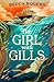 The Girl with Gills
