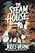 The Steam House: A New Translation in Modern Accessible English