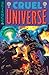 EC Cruel Universe #4