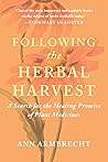 Following the Her...
