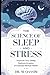 The Science of Sleep and St...
