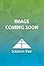 Tools Not Rules®: Developin...
