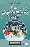 Een ongelooflijke kerst