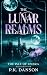 The Lunar Realms: The Isle ...