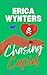 Chasing Cupid (Windy City S...