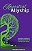 Ancestral Allyship: Lessons on Allyship as Spiritual Practice in the Weekly Torah Portion