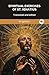 Spiritual Exercises of St. Ignatius. Translated and edited by St. IGNATIUS