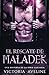 El rescate de Maladek (Clecania #5.5)