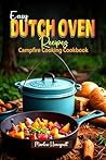 Easy Dutch Oven R...