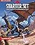 Starter Set: Dragons of Sto...