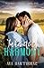 Inheriting Harmony: A Small Town, Ranch Hand, Single Mom Romance (Harmony Falls)
