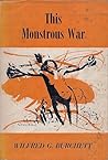 This Monstrous War