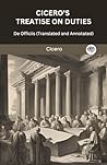 Cicero's Treatise...