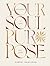 Your Soul Purpose by Aubrey Mae Daquinag